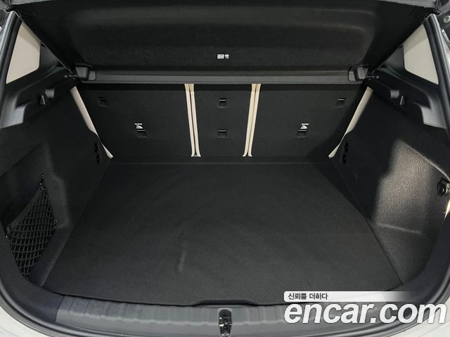 BMW 2 Series Active Tourer (U06) 220i Luxury 2025 — фото 22