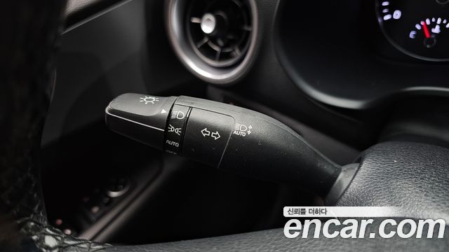 Kia K3 (II) 1.6 Prestige 2022 — фото 28