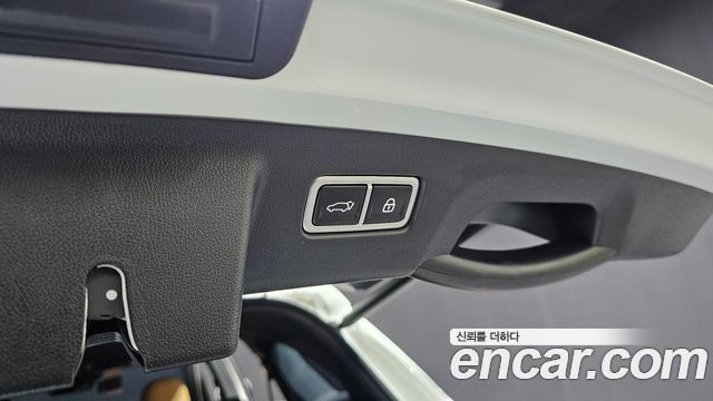 Kia Sorento (IV) Diesel 2.2 2WD Noblesse 2023 — фото 31