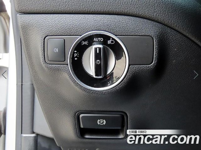 Mercedes-Benz CLA-Class (C117) CLA200 d 2016 — фото 16