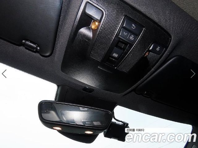 Mercedes-Benz CLA-Class (C117) CLA200 d 2016 — фото 20
