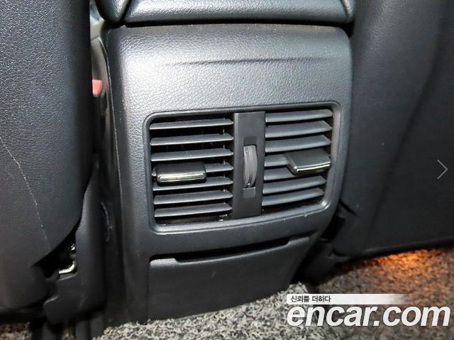 Mercedes-Benz CLA-Class (C117) CLA200 d 2016 — фото 21