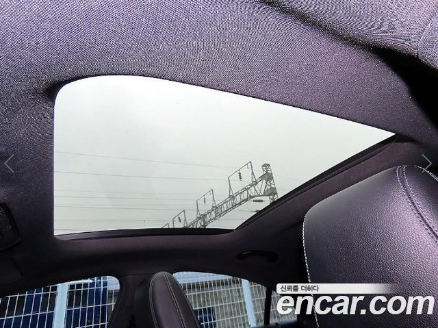 Mercedes-Benz CLA-Class (C117) CLA200 d 2016 — фото 22