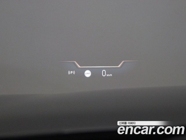 BMW 7 Series (G70) 740i xDrive M Sport Limited 2024 — фото 5
