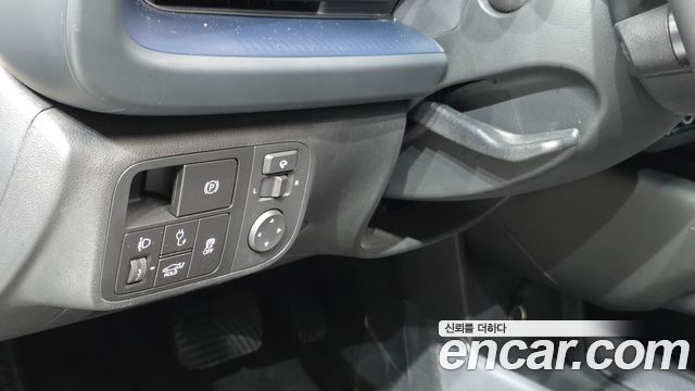 Hyundai Ioniq 6 Long Range Exclusive 2025 — фото 14