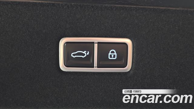 Hyundai Ioniq 6 Long Range Exclusive 2025 — фото 20
