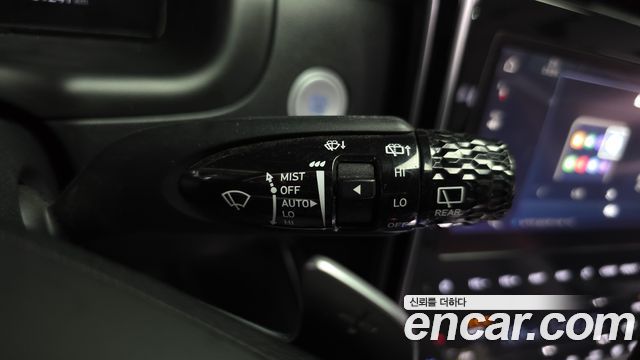 Hyundai Tucson Hybrid (NX4) Inspiration 2WD 2022 — фото 32