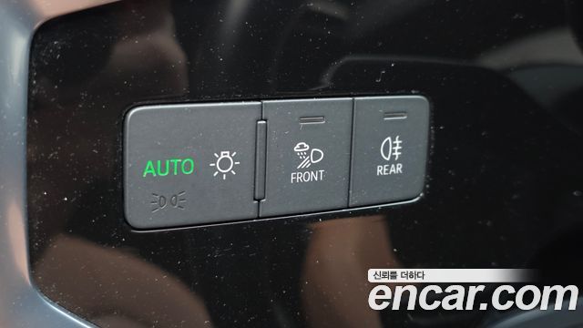 Audi Q3 (F3) 35 TDI Premium 2020 — фото 17