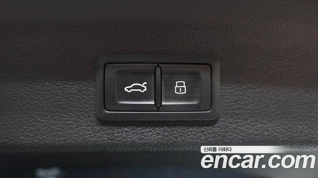Audi Q3 (F3) 35 TDI Premium 2020 — фото 22