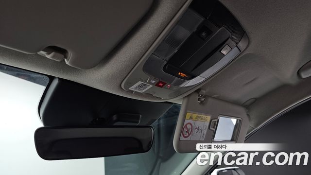 Kia Niro Trendy 2022 — фото 20