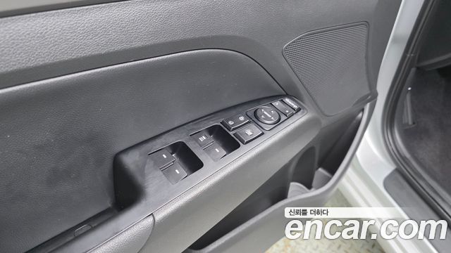 Hyundai Avante (AD) 1.6 GDI Smart 2017 — фото 29