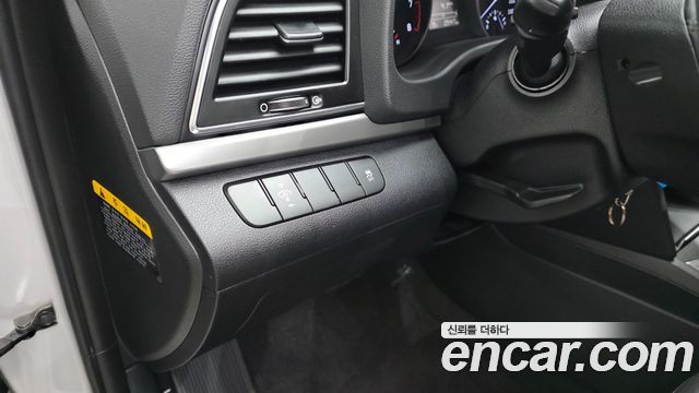 Hyundai Avante (AD) 1.6 GDI Smart 2017 — фото 30