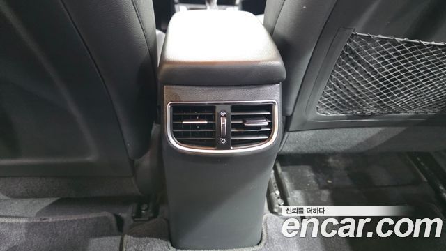 Hyundai Avante (AD) 1.6 GDI Smart 2017 — фото 31