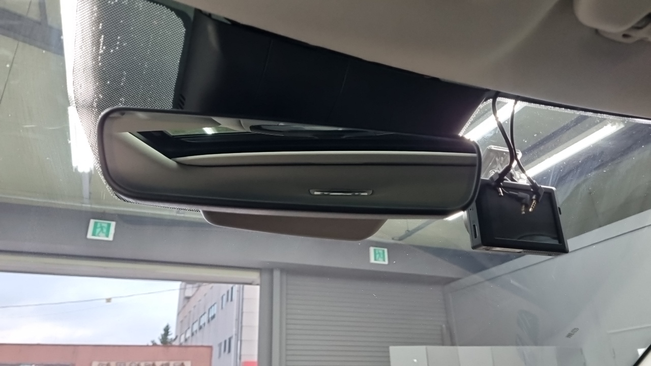 Kia Seltos Gasoline 1.6 Turbo 4WD Noblesse 2020 — фото 17