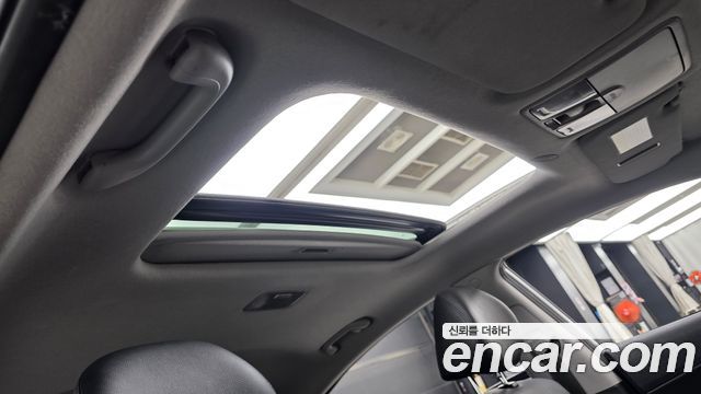 Hyundai Avante 1.6 GDi Modern Standard 2014 — фото 17