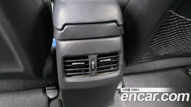 Hyundai Avante 1.6 GDi Modern Standard 2014 — фото 32
