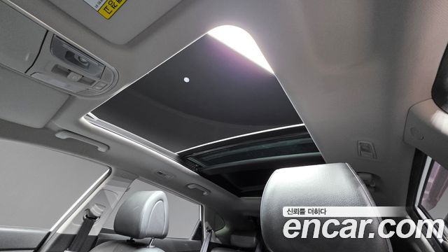 Hyundai Tucson Gasoline 1.6 turbo 2WD Modern 2018 — фото 18