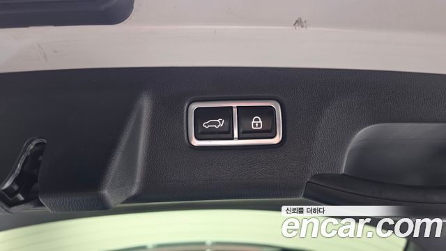 Kia Sorento (IV) HEV 1.6 2WD Noblesse 2023 — фото 17