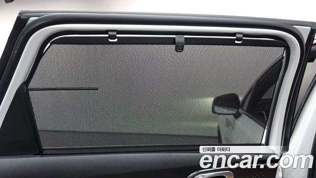 Kia Sorento (IV) HEV 1.6 2WD Noblesse 2023 — фото 19