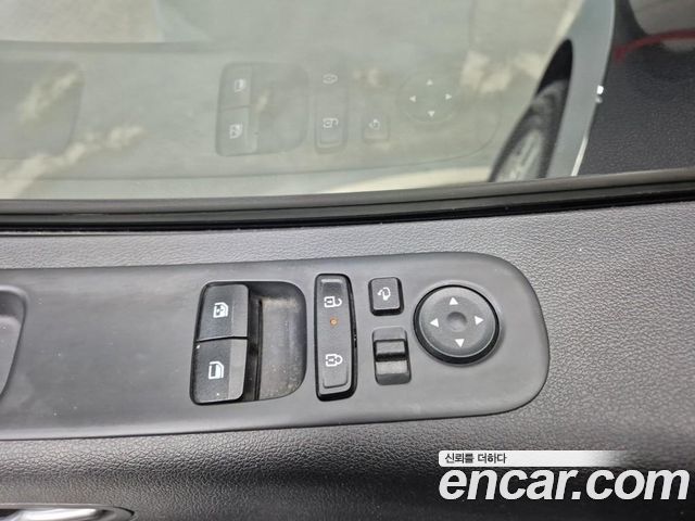 Hyundai Staria Tourer 9-Seater Modern 2025 — фото 22