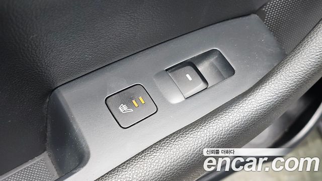 Hyundai Sonata (LF) 2.0 Smart 2016 — фото 19