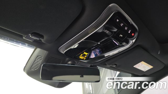 Mercedes-Benz S-Class (W223) S500L 4MATIC 2022 — фото 29
