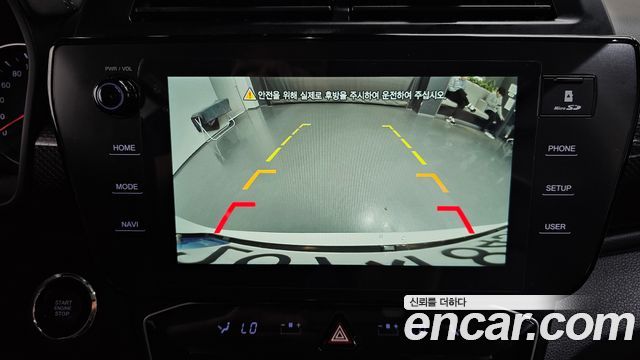 KG Mobility (SsangYong) Tivoli Air 1.5 2WD A7 2024 — фото 14
