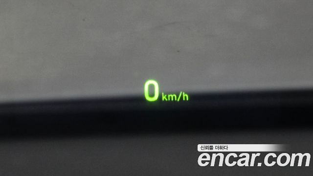 Hyundai Kona Electric Premium 2020 — фото 17
