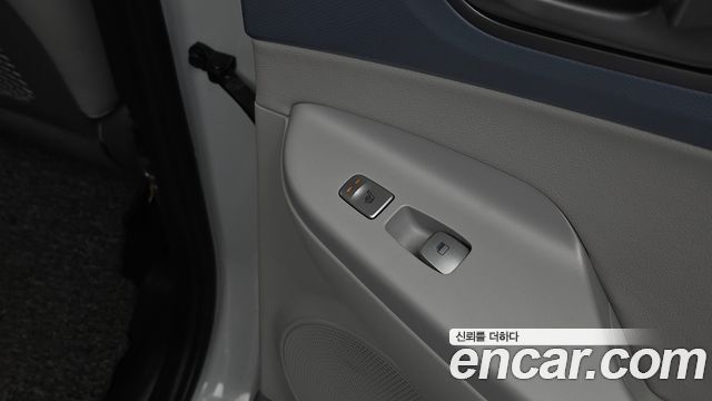 Hyundai Kona Electric Premium 2020 — фото 27
