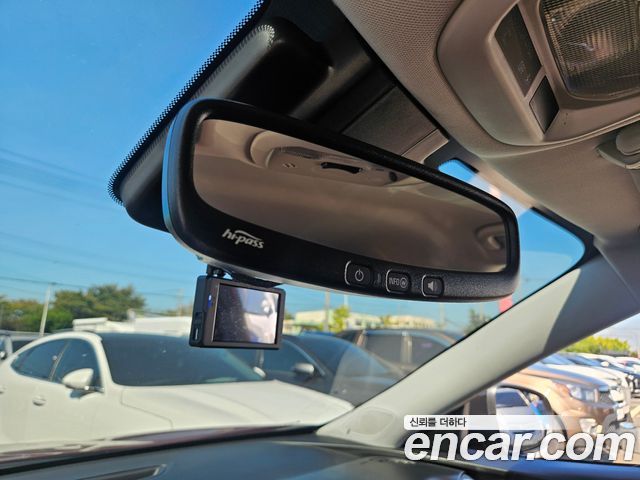 Chevrolet Trax Crossover 1.2 ACTIV 2024 — фото 17