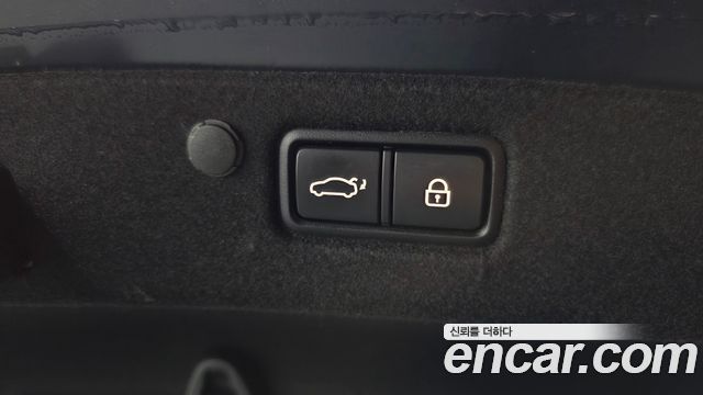 Hyundai Grandeur (IG) 2.5 Exclusice 2020 — фото 20