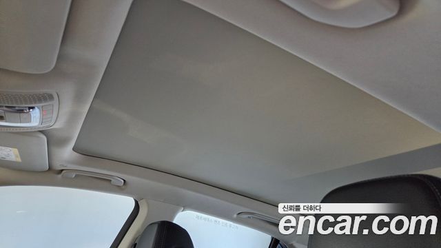 Mercedes-Benz GLE-Class (W167) GLE300d 4MATIC 2023 — фото 16