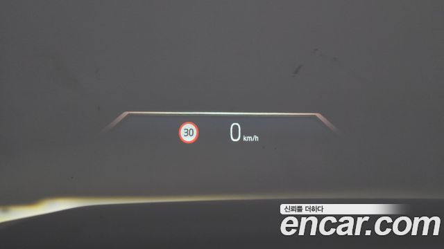 BMW 5 Series (G60) 520i 2025 — фото 17