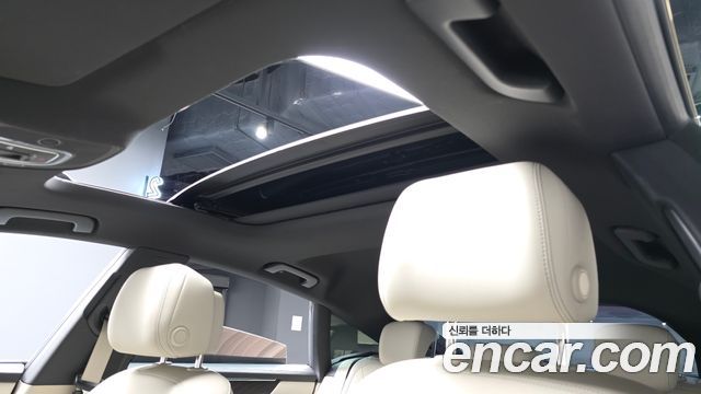Audi A7 (4K) 55 TFSI e Quattro Premium 2023 — фото 16