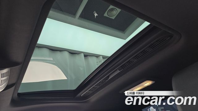 BMW 2 Series (F22) 220d M Sport Coupe 2014 — фото 18