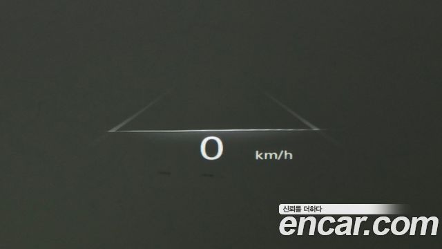 Genesis GV80 3.5T Gasoline AWD 2020 — фото 16