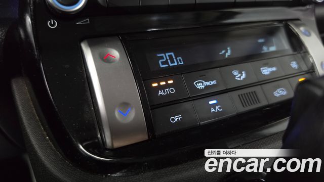 Hyundai Casper Inspiration 2023 — фото 23