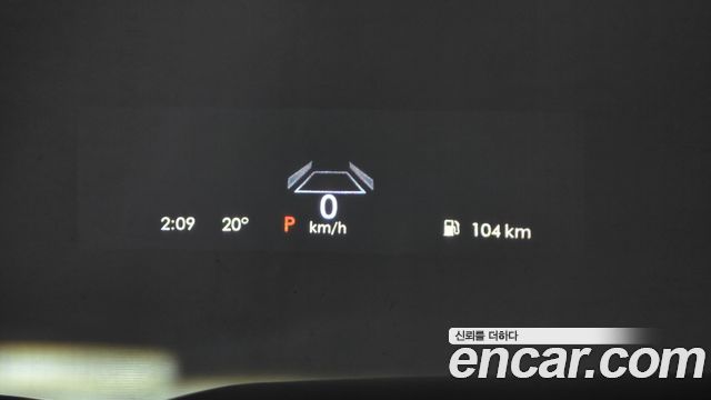 Lincoln Aviator (II) 3.0 Reserve  AWD 2022 — фото 19