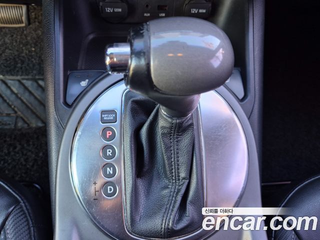 Kia Sportage R Diesel 2WD Trendy 2015 — фото 9
