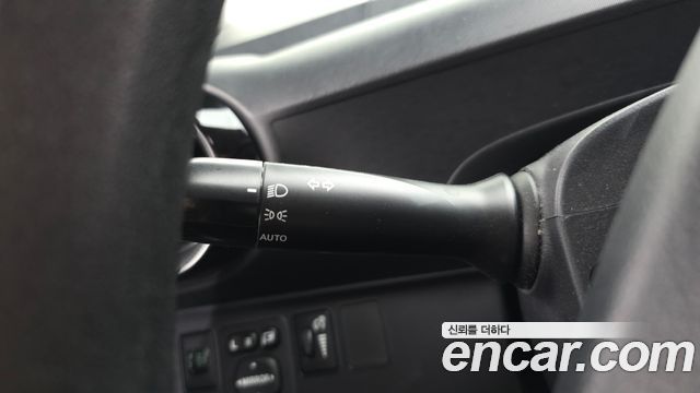 Toyota Prius C 1.5 2018 — фото 16