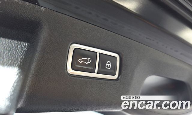 Kia Sorento (IV) Diesel 2.2 2WD Prestige 2022 — фото 16