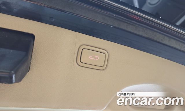 Kia Carnival 9-Seater Noblesse Special 2019 — фото 19