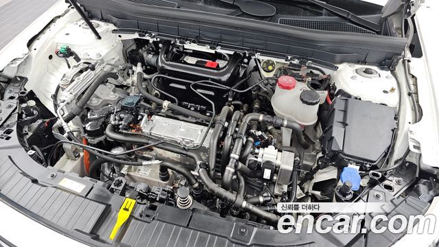 Mercedes-Benz EQB (X243) EQB300 4MATIC Electric Art 2024 — фото 6