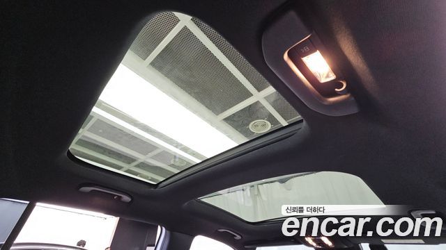 Mercedes-Benz EQB (X243) EQB300 4MATIC Electric Art 2024 — фото 21