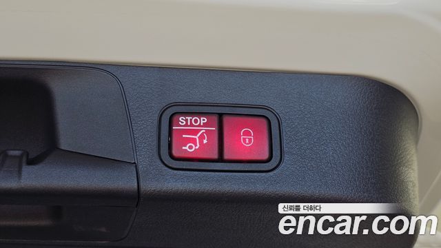 Mercedes-Benz EQB (X243) EQB300 4MATIC Electric Art 2024 — фото 33