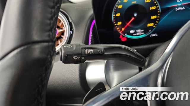 Mercedes-Benz EQB (X243) EQB300 4MATIC Electric Art 2024 — фото 35