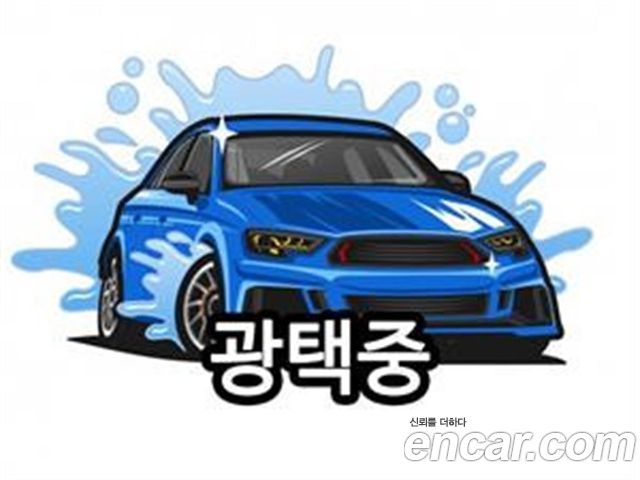 Hyundai Palisade Diesel 2.2 4WD Calligraphy 2021 — фото 3