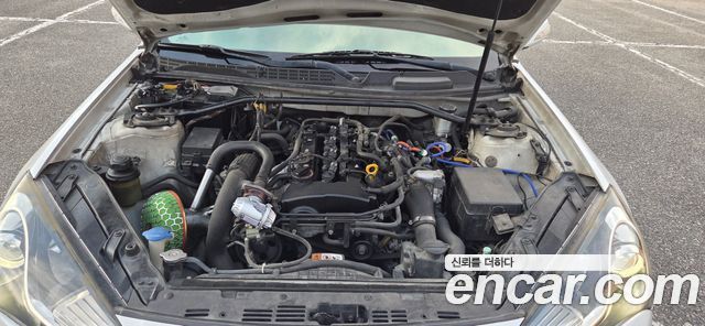 Hyundai Genesis Coupe 200 Turbo S 2014 — фото 12