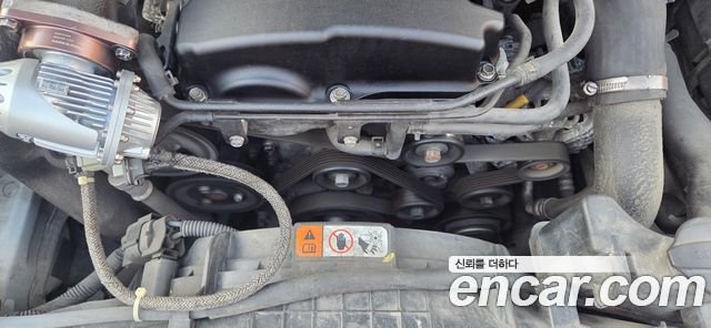Hyundai Genesis Coupe 200 Turbo S 2014 — фото 17