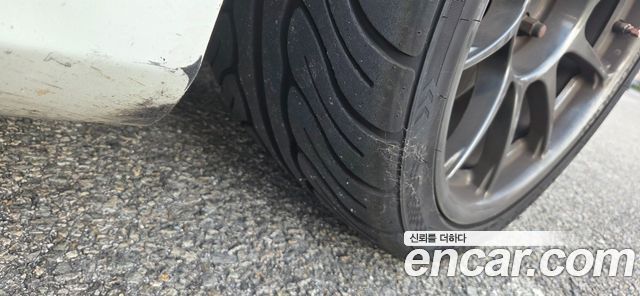 Hyundai Genesis Coupe 200 Turbo S 2014 — фото 18